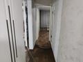 4-бөлмелі пәтер · 80.6 м² · 3/5 қабат, Шугаева — Силикатный завод, университет Шакарима, бағасы: 23 млн ₸ в Семее — фото 11