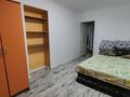 4-бөлмелі пәтер · 80.6 м² · 3/5 қабат, Шугаева — Силикатный завод, университет Шакарима, бағасы: 23 млн ₸ в Семее — фото 13