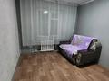 4-бөлмелі пәтер · 80.6 м² · 3/5 қабат, Шугаева — Силикатный завод, университет Шакарима, бағасы: 23 млн ₸ в Семее — фото 14