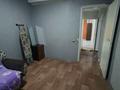 4-бөлмелі пәтер · 80.6 м² · 3/5 қабат, Шугаева — Силикатный завод, университет Шакарима, бағасы: 23 млн ₸ в Семее — фото 15