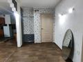 4-бөлмелі пәтер · 80.6 м² · 3/5 қабат, Шугаева — Силикатный завод, университет Шакарима, бағасы: 23 млн ₸ в Семее — фото 18
