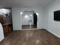 4-бөлмелі пәтер · 80.6 м² · 3/5 қабат, Шугаева — Силикатный завод, университет Шакарима, бағасы: 23 млн ₸ в Семее — фото 2