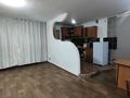 4-бөлмелі пәтер · 80.6 м² · 3/5 қабат, Шугаева — Силикатный завод, университет Шакарима, бағасы: 23 млн ₸ в Семее — фото 3