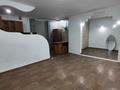 4-бөлмелі пәтер · 80.6 м² · 3/5 қабат, Шугаева — Силикатный завод, университет Шакарима, бағасы: 23 млн ₸ в Семее — фото 4