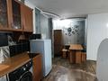 4-бөлмелі пәтер · 80.6 м² · 3/5 қабат, Шугаева — Силикатный завод, университет Шакарима, бағасы: 23 млн ₸ в Семее — фото 5