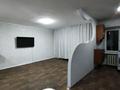 4-бөлмелі пәтер · 80.6 м² · 3/5 қабат, Шугаева — Силикатный завод, университет Шакарима, бағасы: 23 млн ₸ в Семее — фото 7