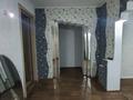 4-бөлмелі пәтер · 80.6 м² · 3/5 қабат, Шугаева — Силикатный завод, университет Шакарима, бағасы: 23 млн ₸ в Семее — фото 8