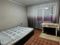 4-бөлмелі пәтер · 80.6 м² · 3/5 қабат, Шугаева — Силикатный завод, университет Шакарима, бағасы: 23 млн ₸ в Семее — фото 9
