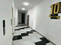 2-комнатная квартира, 62 м², 10/15 этаж, Нурмагамбетова 22 за 28 млн 〒 в Астане — фото 3