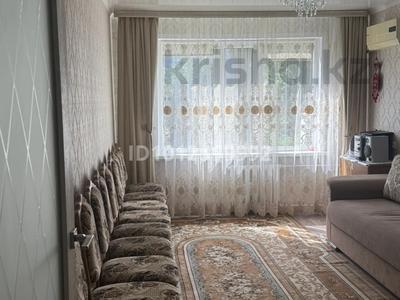 2-бөлмелі пәтер · 48 м² · 2/5 қабат, мкр Строитель, У. Громова 26/1, бағасы: 16.5 млн ₸ в Уральске