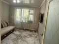 2-бөлмелі пәтер · 48 м² · 2/5 қабат, мкр Строитель, У. Громова 26/1, бағасы: 16.5 млн ₸ в Уральске — фото 3