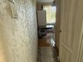 2-бөлмелі пәтер · 48 м² · 2/5 қабат, мкр Строитель, У. Громова 26/1, бағасы: 16.5 млн ₸ в Уральске — фото 8