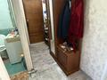 2-бөлмелі пәтер · 48 м² · 2/5 қабат, мкр Строитель, У. Громова 26/1, бағасы: 16.5 млн ₸ в Уральске — фото 9