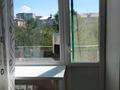 1-комнатная квартира, 33 м², 3/5 этаж, Академика Сатпаева 40 — Над Сулпаком за 11.3 млн 〒 в Павлодаре — фото 13