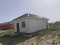 Еркін, дүкендер мен бутиктер · 1000 м², бағасы: 9 млн ₸ в 