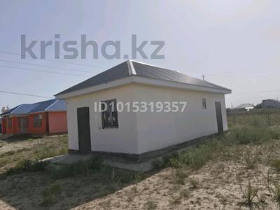 Еркін, дүкендер мен бутиктер · 1000 м², бағасы: 9 млн ₸ в 