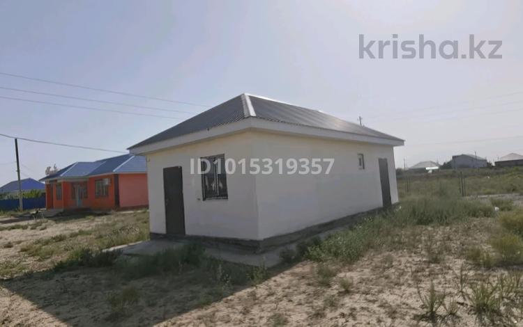 Еркін, дүкендер мен бутиктер · 1000 м², бағасы: 9 млн ₸ в  — фото 2