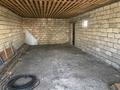 Еркін, дүкендер мен бутиктер · 1000 м², бағасы: 9 млн ₸ в  — фото 5