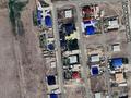 Еркін, дүкендер мен бутиктер · 1000 м², бағасы: 9 млн ₸ в  — фото 8