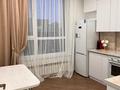 1-комнатная квартира, 45 м², 10/10 этаж, Бокейхана 25 за 27 млн 〒 в Астане, Есильский р-н — фото 6