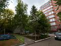 2-бөлмелі пәтер · 96.2 м² · 8/9 қабат, проспект Сарыарка 16, бағасы: 52 млн ₸ в Астане, Сарыарка р-н — фото 29