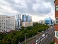 2-бөлмелі пәтер · 96.2 м² · 8/9 қабат, проспект Сарыарка 16, бағасы: 52 млн ₸ в Астане, Сарыарка р-н — фото 33