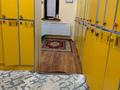 Частный детский сад · 240 м², бағасы: 35 млн ₸ в Астане, Сарайшык р-н