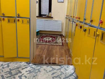 Частный детский сад · 240 м², бағасы: 35 млн ₸ в Астане, Сарайшык р-н