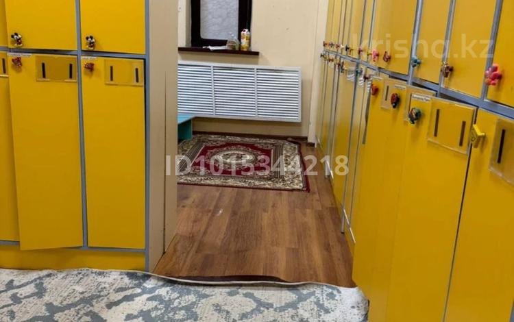 Частный детский сад · 240 м², бағасы: 35 млн ₸ в Астане, Сарайшык р-н — фото 2