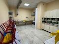 Частный детский сад · 240 м², бағасы: 35 млн ₸ в Астане, Сарайшык р-н — фото 2