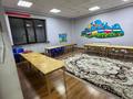 Частный детский сад · 240 м², бағасы: 35 млн ₸ в Астане, Сарайшык р-н — фото 3