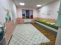 Частный детский сад · 240 м², бағасы: 35 млн ₸ в Астане, Сарайшык р-н — фото 4