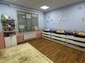 Частный детский сад · 240 м², бағасы: 35 млн ₸ в Астане, Сарайшык р-н — фото 5
