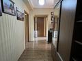 3-комнатная квартира · 65 м² · 5/5 этаж, Тулебаева за 60 млн ₸ в Алматы, Медеуский р-н — фото 6
