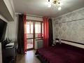 3-комнатная квартира · 65 м² · 5/5 этаж, Тулебаева за 60 млн ₸ в Алматы, Медеуский р-н — фото 14