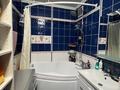 3-комнатная квартира · 65 м² · 5/5 этаж, Тулебаева за 60 млн ₸ в Алматы, Медеуский р-н — фото 15