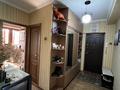 3-комнатная квартира · 65 м² · 5/5 этаж, Тулебаева за 60 млн ₸ в Алматы, Медеуский р-н — фото 7