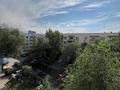 3-комнатная квартира · 65 м² · 5/5 этаж, Тулебаева за 60 млн ₸ в Алматы, Медеуский р-н — фото 10