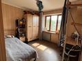 3-комнатная квартира · 65 м² · 5/5 этаж, Тулебаева за 60 млн ₸ в Алматы, Медеуский р-н — фото 11