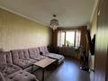 3-комнатная квартира · 65 м² · 5/5 этаж, Тулебаева за 60 млн ₸ в Алматы, Медеуский р-н — фото 3