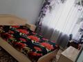 4-комнатная квартира · 90 м² · 5/5 этаж, 6-й мкр 3 за 26 млн 〒 в Актау — фото 6