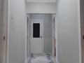 4-комнатная квартира · 90 м² · 5/5 этаж, 6-й мкр 3 за 26 млн 〒 в Актау — фото 9
