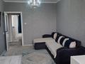4-комнатная квартира · 90 м² · 5/5 этаж, 6-й мкр 3 за 26 млн 〒 в Актау — фото 5