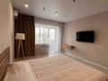 2-комнатная квартира · 69.5 м² · 8/9 этаж, Аль-фараби 20 за 44.9 млн ₸ в Костанае — фото 3
