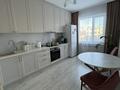 2-комнатная квартира · 67 м² · 2/9 этаж, мкр Юго-Восток, Шахтеров 31 А за 34 млн ₸ в Караганде, Казыбек би р-н