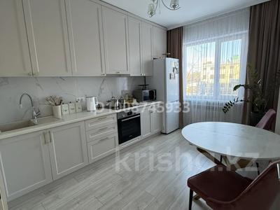 2-комнатная квартира · 67 м² · 2/9 этаж, мкр Юго-Восток, Шахтеров 31 А за 34 млн ₸ в Караганде, Казыбек би р-н