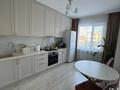 2-комнатная квартира · 67 м² · 2/9 этаж, мкр Юго-Восток, Шахтеров 31 А за 34 млн ₸ в Караганде, Казыбек би р-н — фото 2
