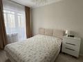 2-комнатная квартира · 67 м² · 2/9 этаж, мкр Юго-Восток, Шахтеров 31 А за 34 млн ₸ в Караганде, Казыбек би р-н — фото 13