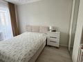 2-комнатная квартира · 67 м² · 2/9 этаж, мкр Юго-Восток, Шахтеров 31 А за 34 млн ₸ в Караганде, Казыбек би р-н — фото 14