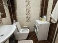 2-комнатная квартира · 67 м² · 2/9 этаж, мкр Юго-Восток, Шахтеров 31 А за 34 млн ₸ в Караганде, Казыбек би р-н — фото 16